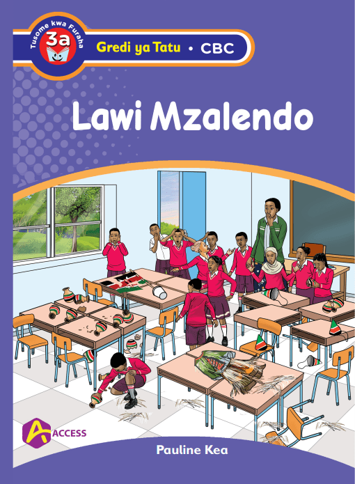 Screenshot-From-2025-08-14-10-13-34