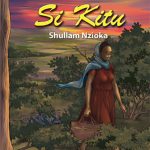 Si Kitu