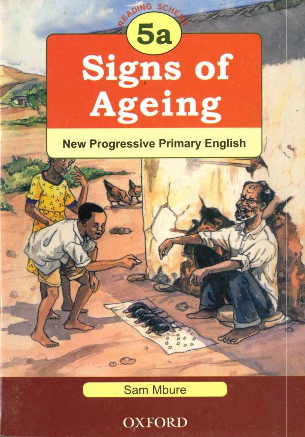 Signs-of-Ageing-5a Signs-of-Ageing-5a