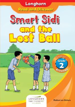 Smart_Sidi_and_the_lost_ball_grade_2 Smart_Sidi_and_the_lost_ball_grade_2