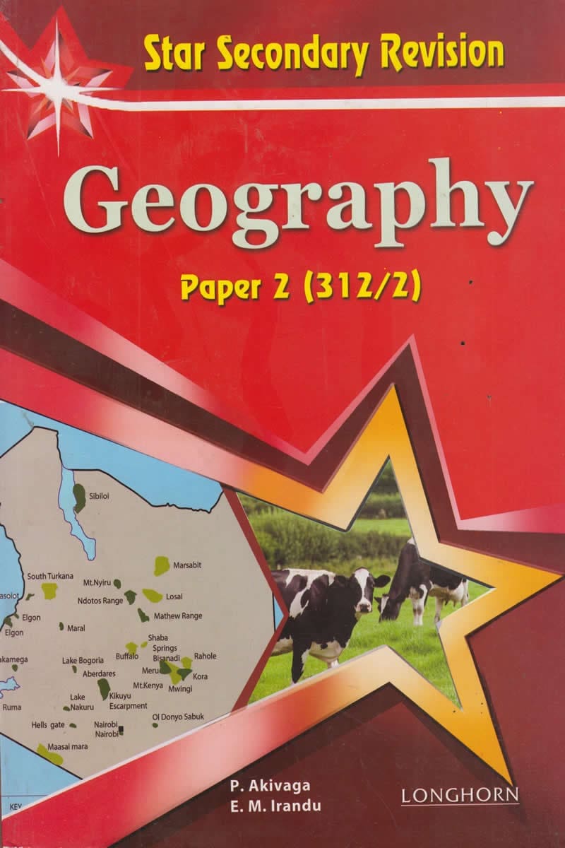 Star_Secondary_Rev_Geography_Pp_2 Star_Secondary_Rev_Geography_Pp_2