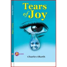 TEARS-OF-JOY
