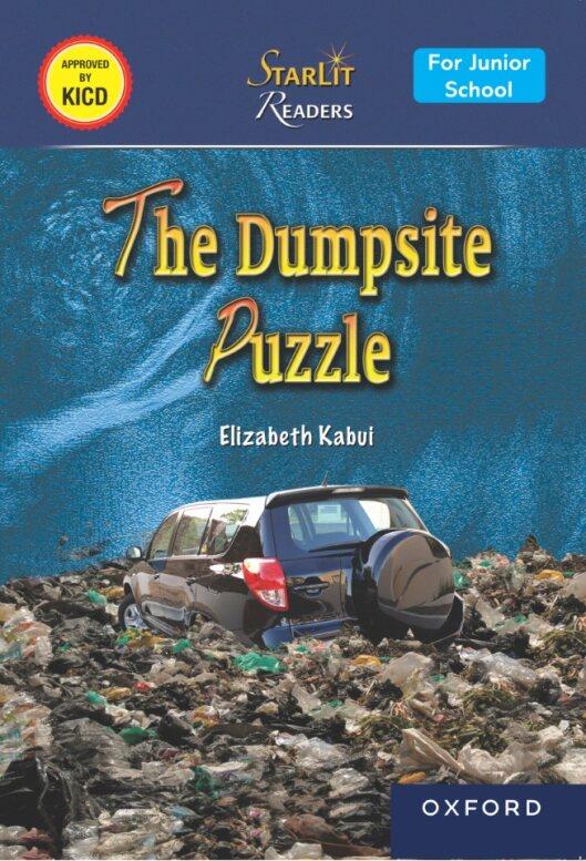 THE-DUMPSITE-PUZZLE