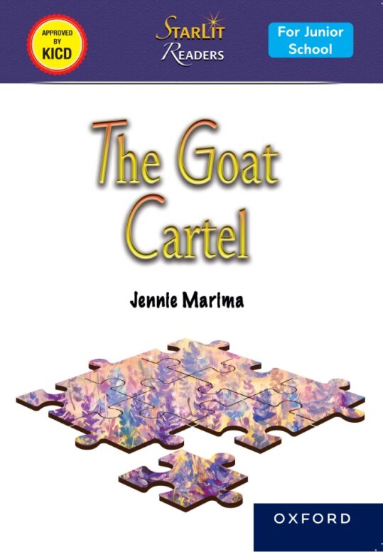 THE-GOAT-CARTEL