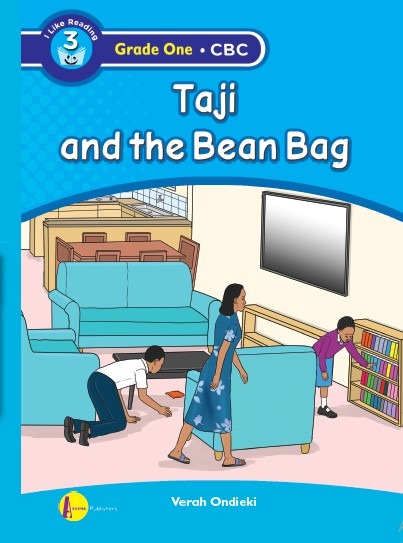 Taji-bean-mag