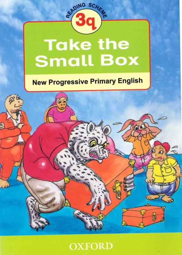 Take-the-Small-Box-3q-1