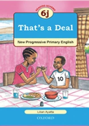 Thats_a_Deal_6j
