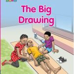 The Big Drawing