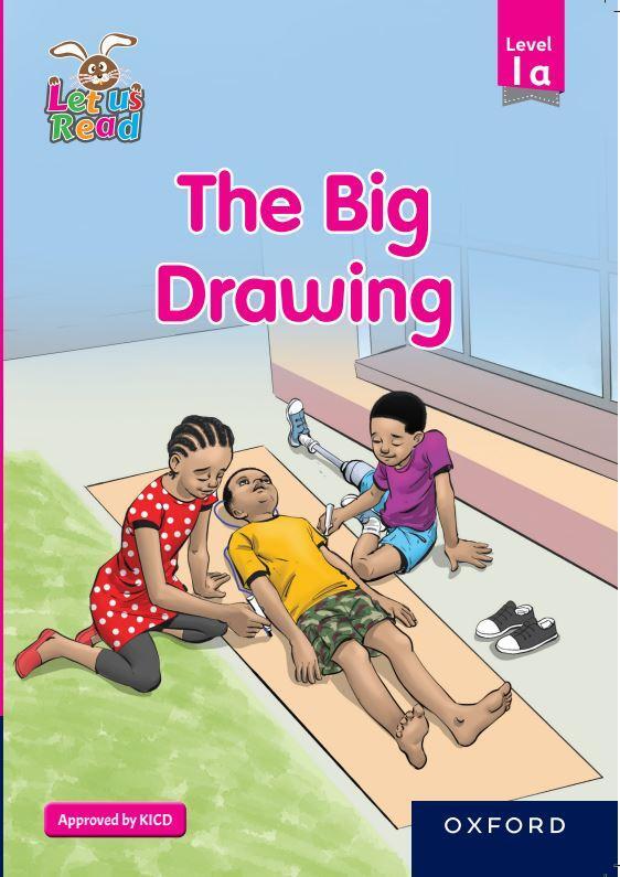 The-Big-Drawing