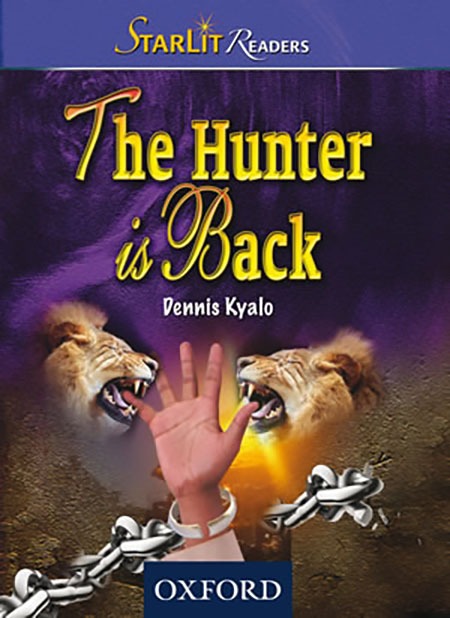 The-Hunter-is-Back_0