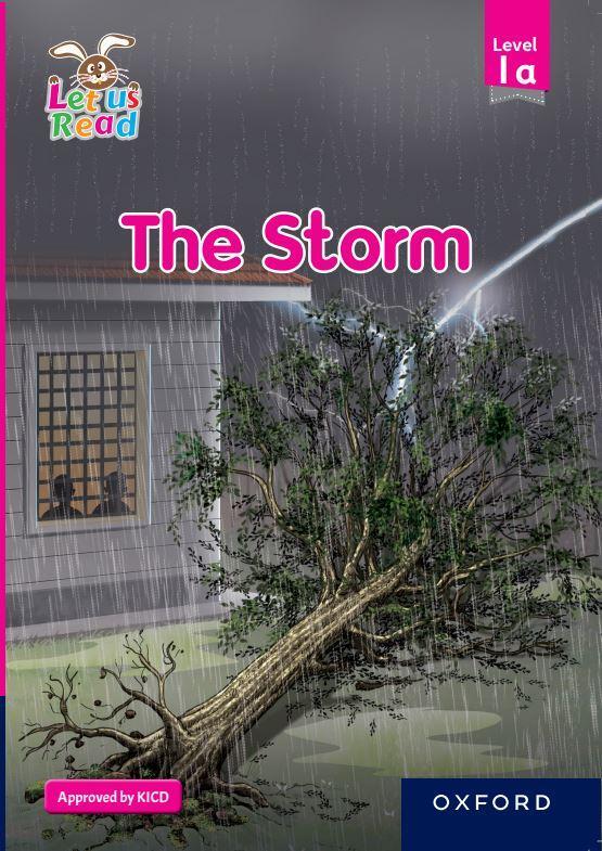 The-Storm