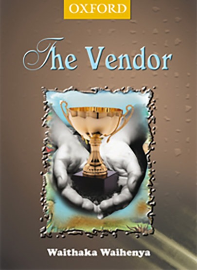 The-vendor_0 The-vendor_0