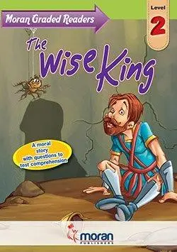 TheWiseKing-3 TheWiseKing-3