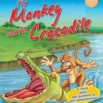The Monkey and the Crocodile