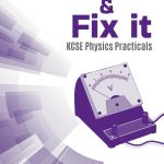 Test It & Fix It Physics Practicals