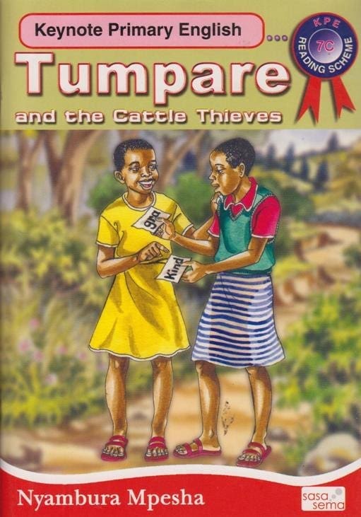 Tumpare_and_the_Cattle_Thieves
