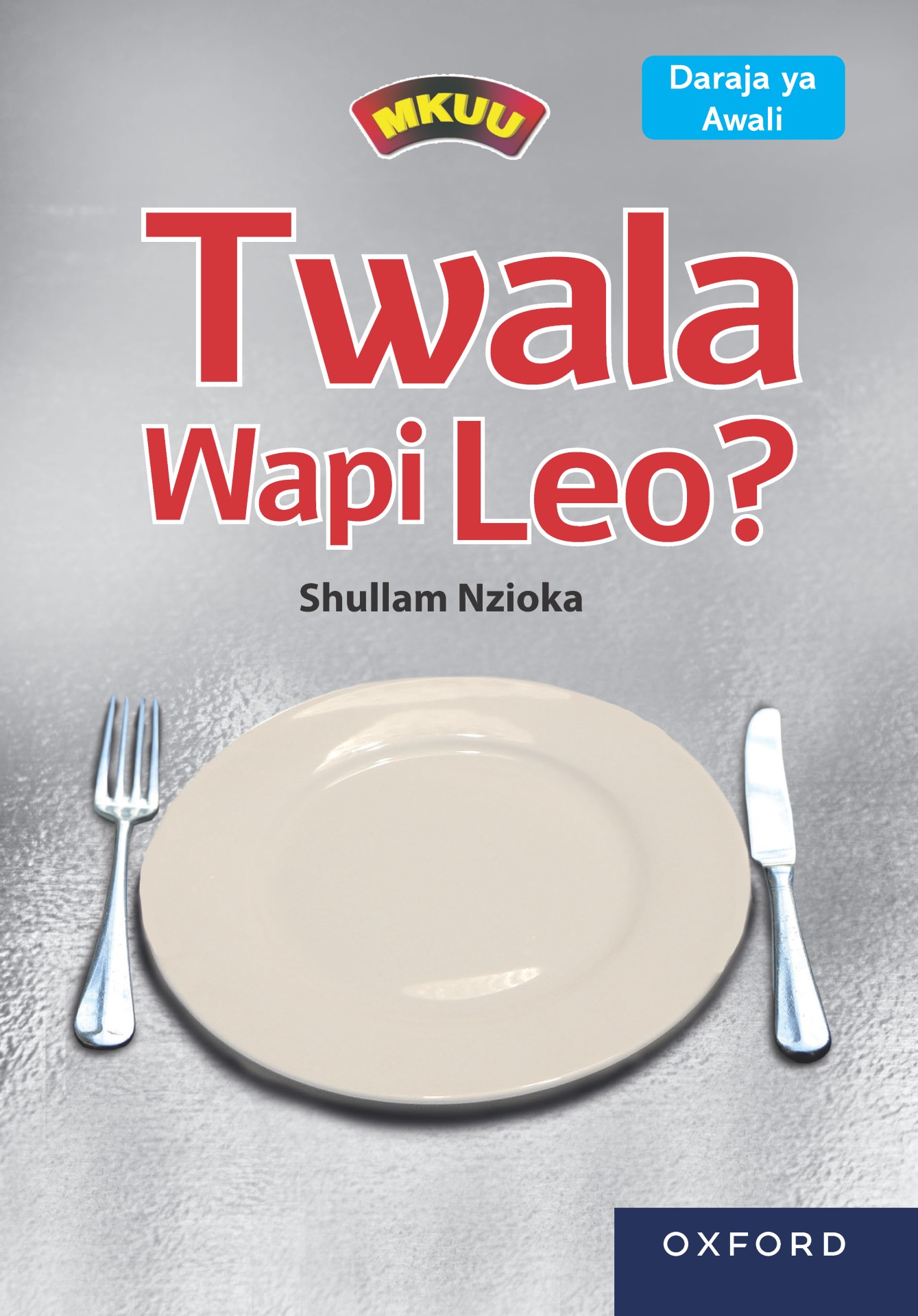 Twala-Wapi-Leo-COVER