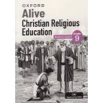Alive Christian Religious Education Teachers Guide Grade 9