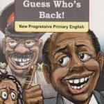 Guess Who’s Back?