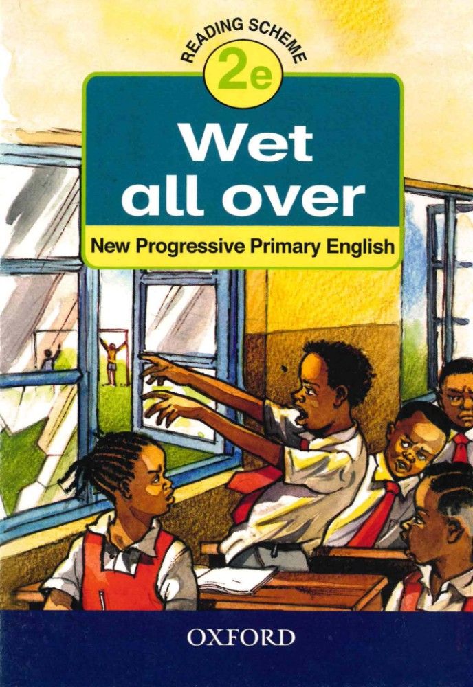 Wet-all-over-2e_0