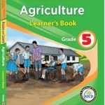 access-and-learn-agriculture-grade-5