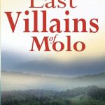The Last Villains of Molo