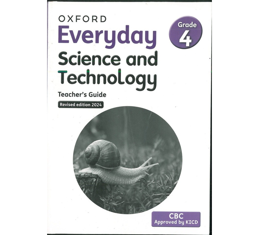 c91b579ed42e57059531d7f829ef7565@2x