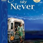 Never Say Never