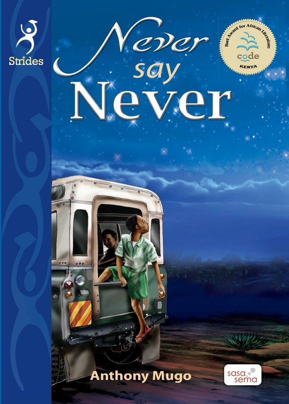 cover_preview-1198 cover_preview-1198