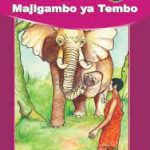 Majigambo Ya Tembo