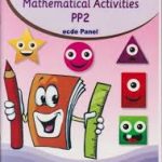 Mastering Mathematics Activities