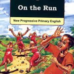 On The Run