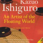 Artist of the Floating World