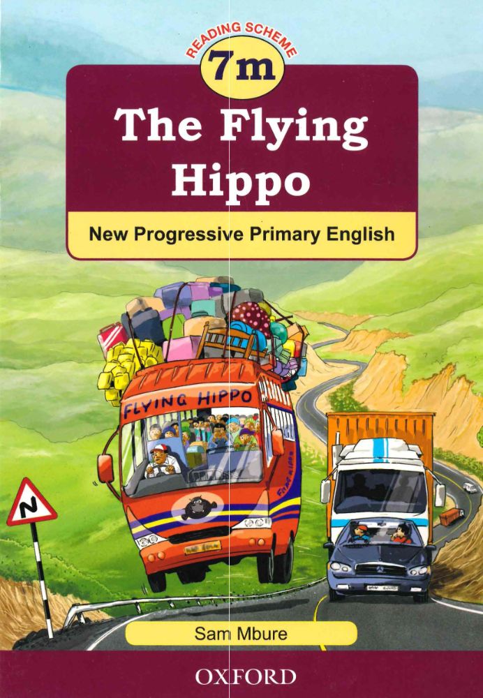 flying-hippo_0 flying-hippo_0