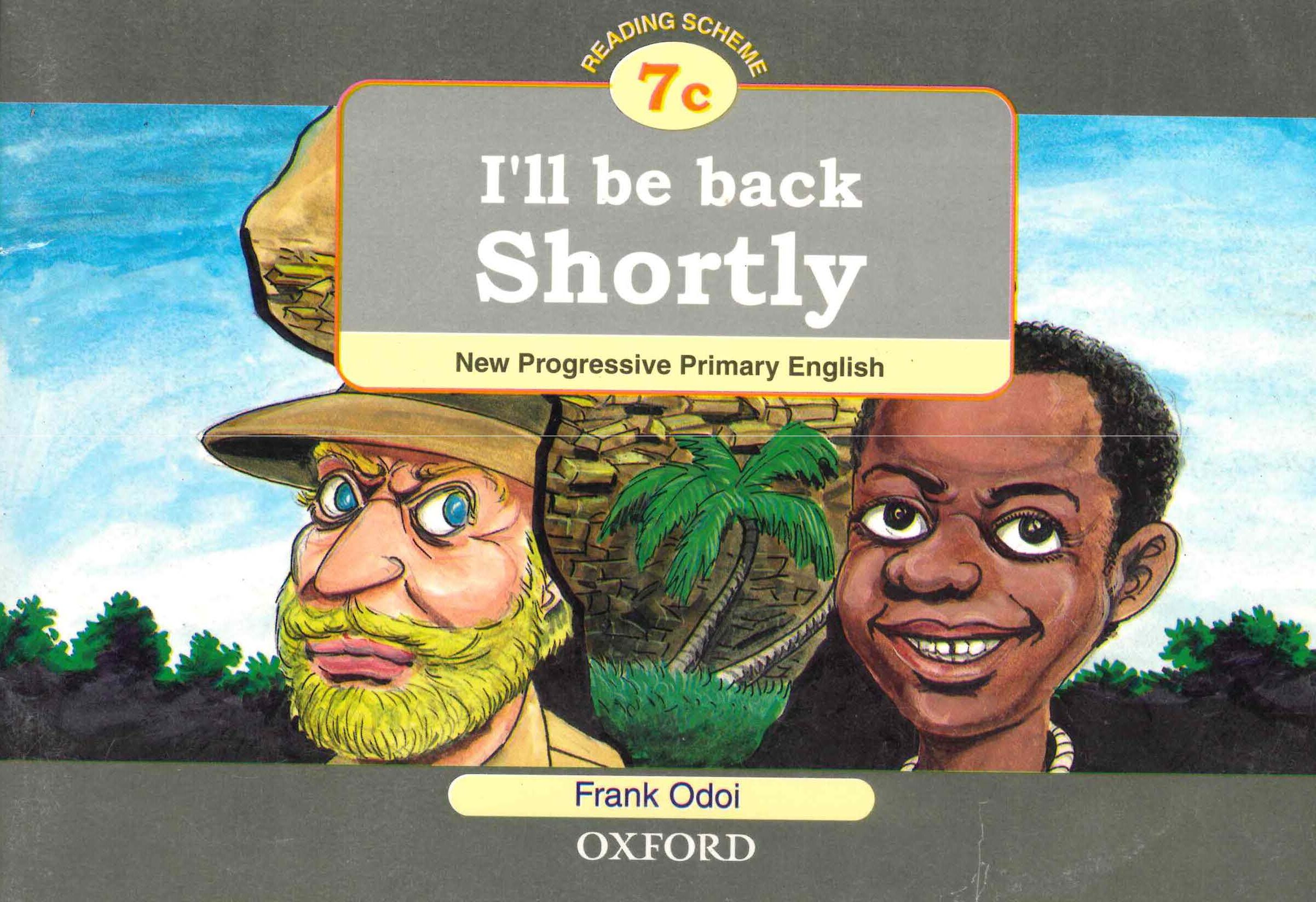 ill-be-back-rotated ill-be-back-rotated