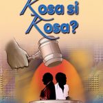 Kosa Si Kosa