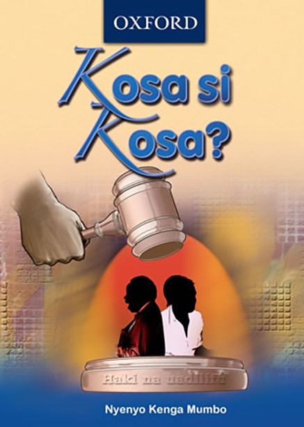 kosasikosa_0 kosasikosa_0