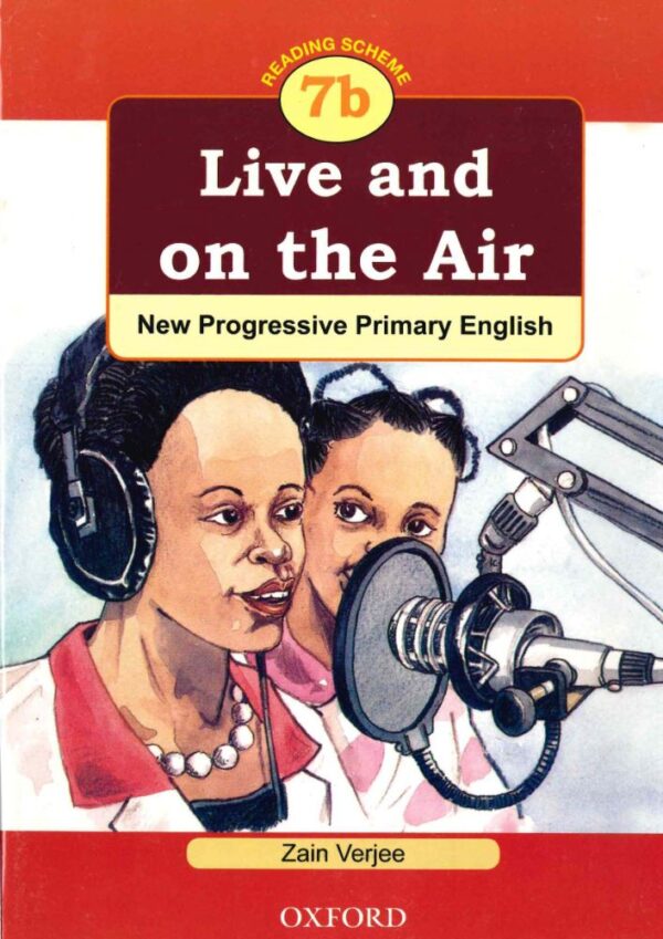 live-and-on-the-air_0-600x849 live-and-on-the-air_0-600x849