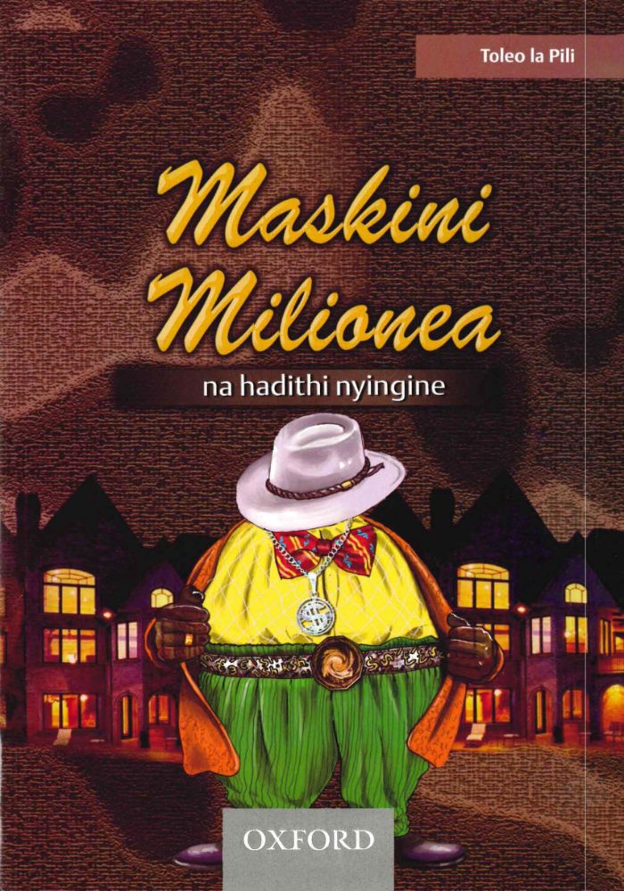 maskini-milionea_0