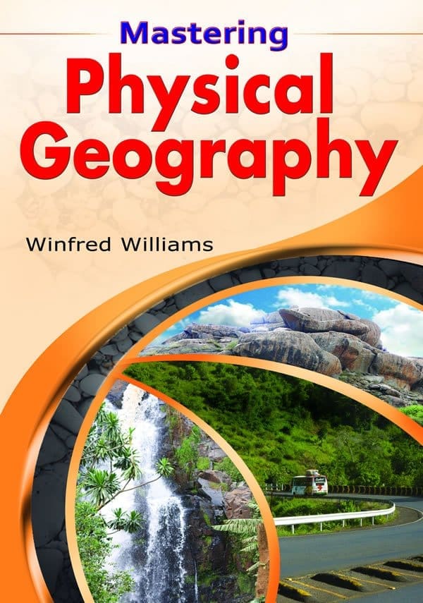 mastering-physical-geography mastering-physical-geography