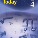 Mathematics Today Pupil’s Book 4
