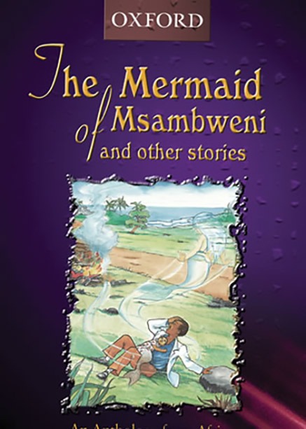 mermaid-of-msa-and-other_0 mermaid-of-msa-and-other_0