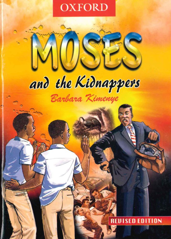 moses-and-the-kidnappers_0