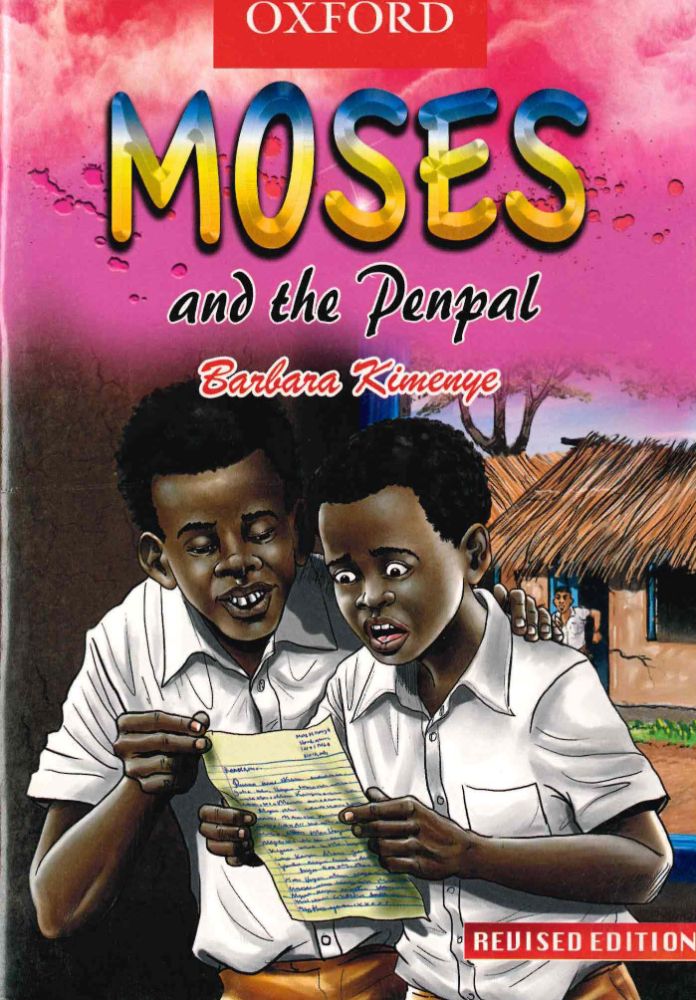 moses-and-the-penpal_0