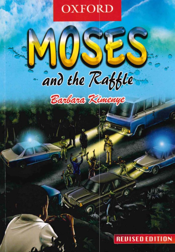 moses-and-the-raffle_0