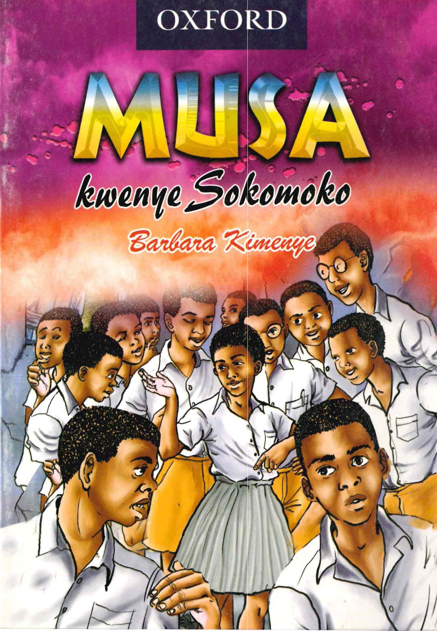 musa-kwenye-sokomoko musa-kwenye-sokomoko