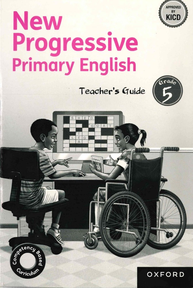 new-progressive-primary-english-teachers-guide-5