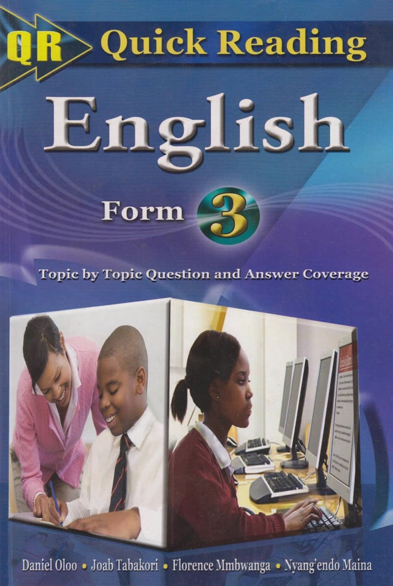 qr_english_form_3_f qr_english_form_3_f