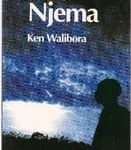 Siku Njema