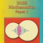 Solving Problems KCSE Maths P1